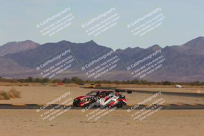 media/Feb-16-2025-Nasa (Sun) [[30caadc4c6]]/2-Race Group B/Race Set 3/